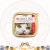 Beaphar Kidney Diet Taurine 腎臟保健配方貓罐頭濕糧 (牛黃酸) 100g (低磷)